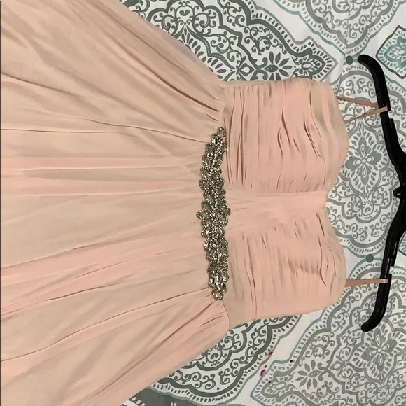 jcp graduation dresses